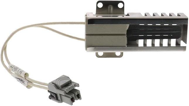 ERP WB13X24755 Gas Oven Igniter  Parts-O-Matic