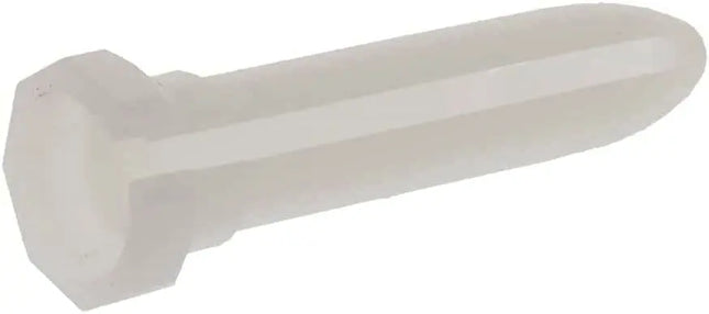 ERP WH01X10261 Washer Shock Mounting Pin Exact Replacement Parts