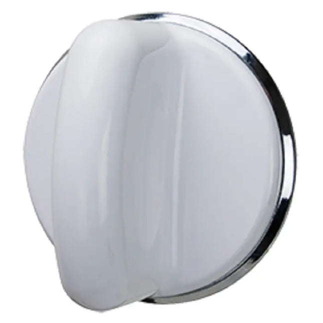 ERP WH01X10310 Washer Timer Knob Exact Replacement Parts