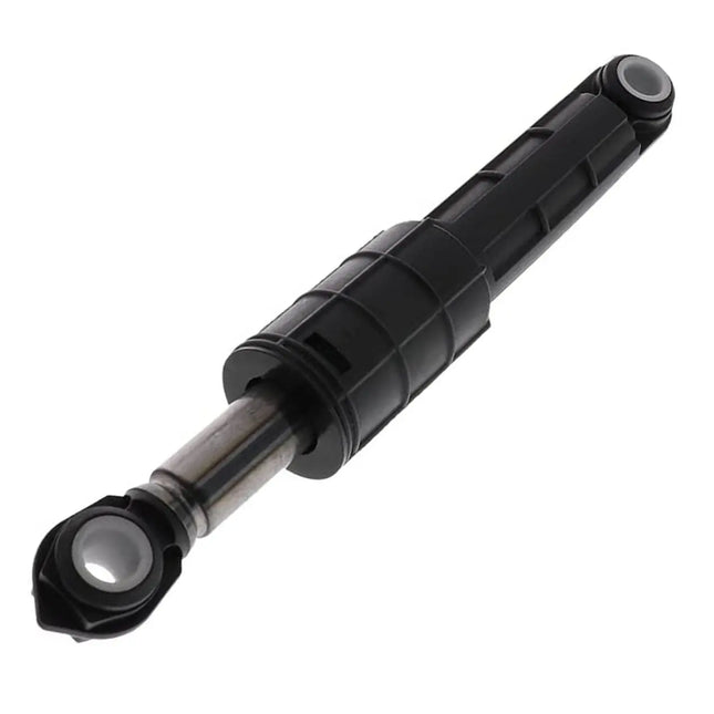 ERP WH01X10727 Washer Shock Absorber Exact Replacement Parts