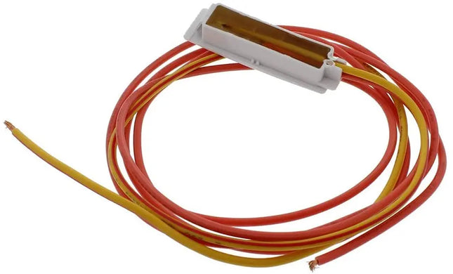 ERWH12X10334 Washer Lid Switch Replaces WH12X10334 Exact Replacement Parts