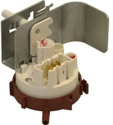 ERP WH12X10476 Washer Water Pressure Switch Exact Replacement Parts