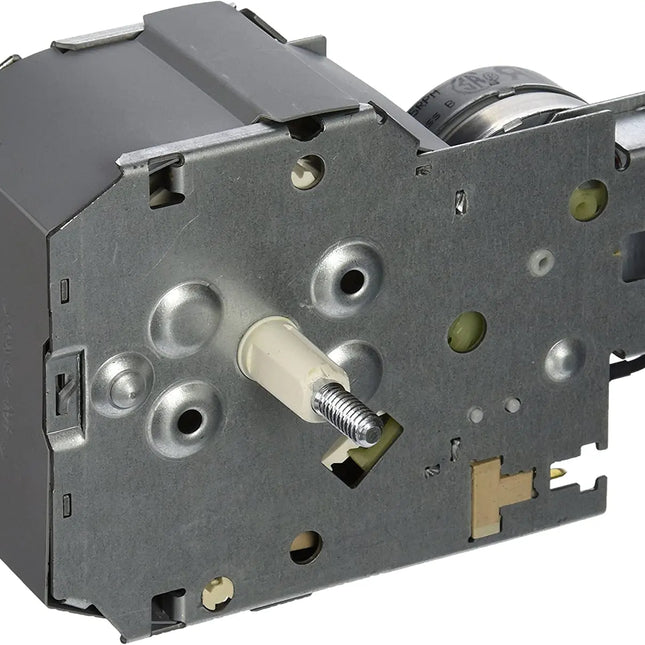 WH12X950 Washer Genuine OEM Timer GE