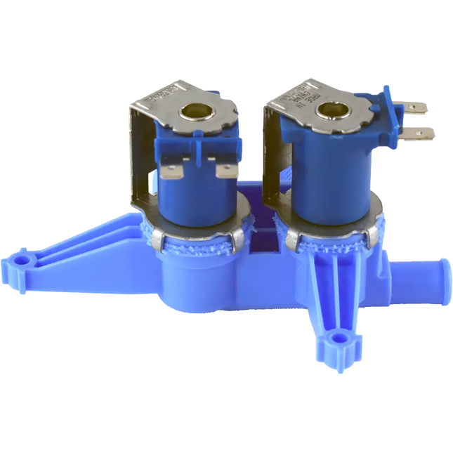 WH13X10024CM Washer Water Valve Replaces WH13X10024 Choice Manufactured Parts