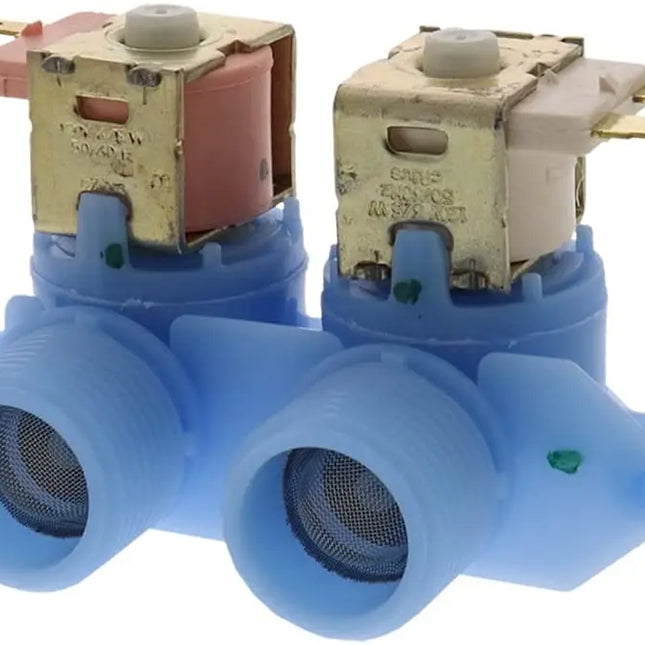 ERP WH13X27314 Washer Water Valve Exact Replacement Parts