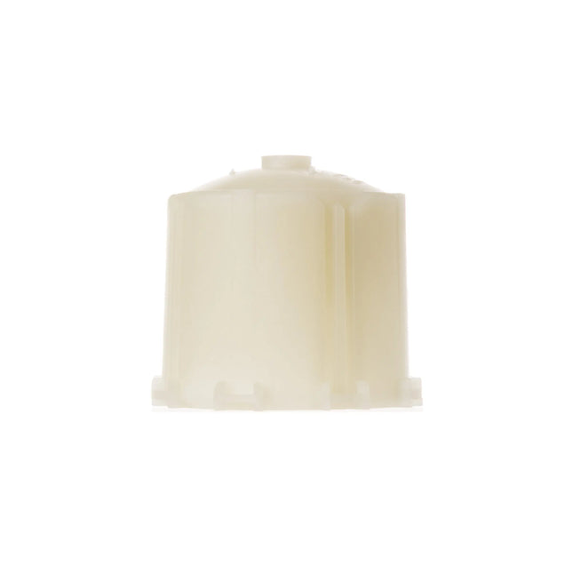 WH43X10032 Genuine OEM Washer Agitator Coupler GE