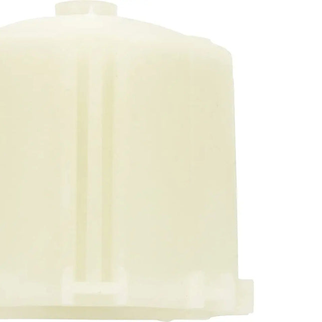 WH49X10042 Genuine OEM Washer Agitator Coupler GE