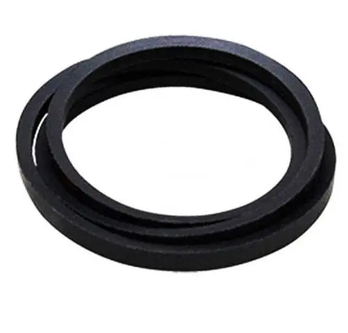 ERP 28808 Washer Drive Belt Replaces WP28808 Exact Replacement Parts