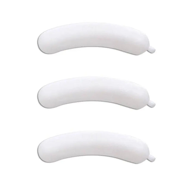 ERP 285744 Washer Base Snubber Pad Exact Replacement Parts