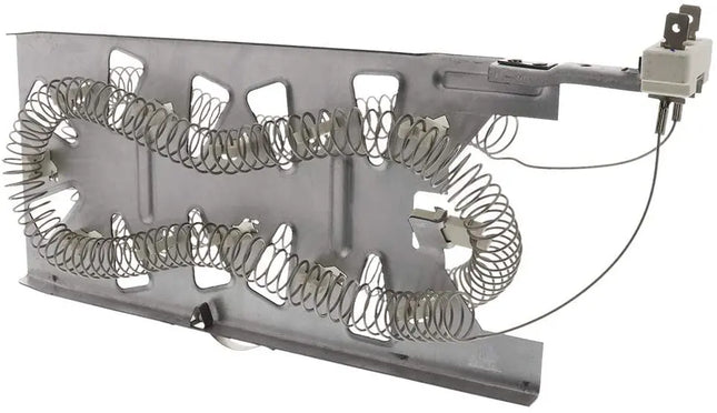 ERP 3387747 Dryer Heating Element Replaces WP3387747 Exact Replacement Parts