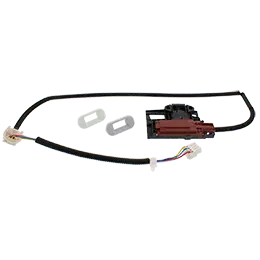 ERP W10404050 Top Load Washer Lid Lock Exact Replacement Parts