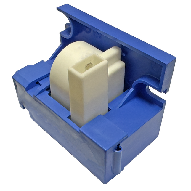 RI1V120 Cooktop Re-ignition Spark Module Replaces W11319687  Parts-O-Matic