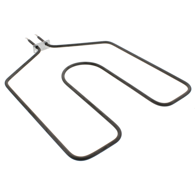 ERP WB44K5009 Oven Broil Element  Parts-O-Matic