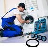 How to Replace a Samsung Dryer Belt – DIY Step-by-Step Guide