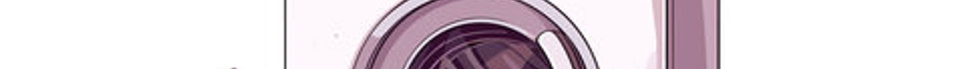 Washing-Machine-Maintenance-Checklist Parts-O-Matic