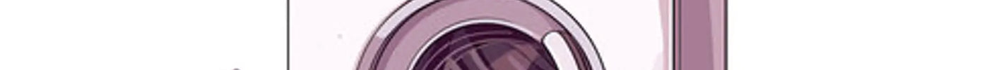 Washing Machine Maintenance Checklist Parts-O-Matic