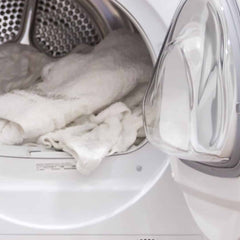 Dryer Door Latches, Switches and Knobs