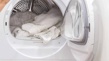 Dryer Door Latches, Switches and Knobs
