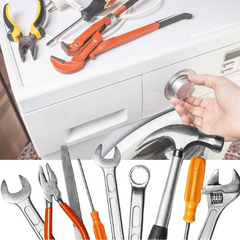 Collection image for: Tools