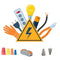 Electrical Supplies