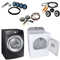 Dryer Repair Kit
