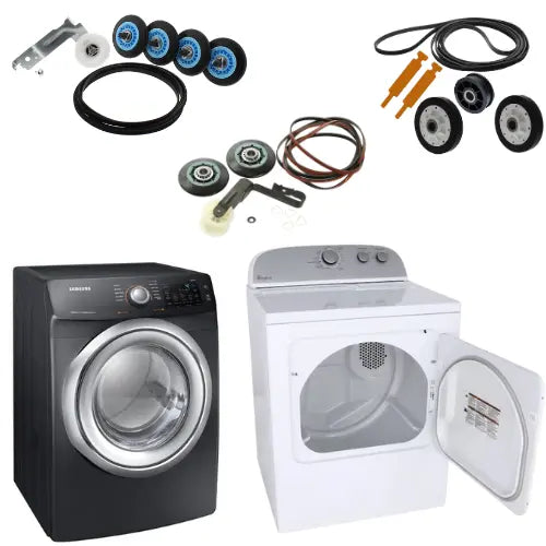 Dryer Repair Kit