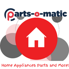 Welcome to Parts-O-Matic – Your Trusted Source for Home Appliance &amp; HVAC Parts