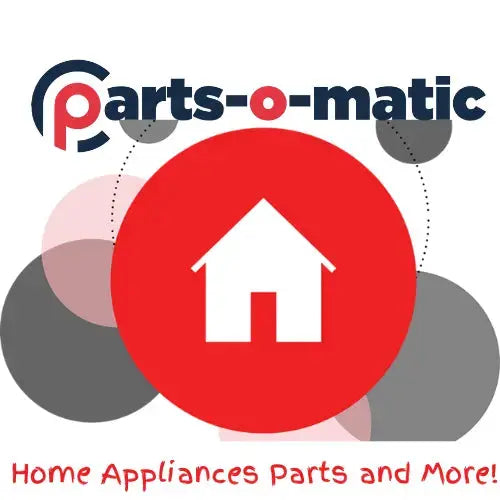 Welcome to Parts-O-Matic – Your Trusted Source for Home Appliance & HVAC Parts
