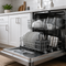 Dishwasher Parts