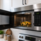 Microwave Parts