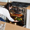 cooking appliances Spark Modules, Gas Valves and Control Boards