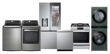 Refrigerator-Freezer-Parts Parts-O-Matic