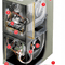 Furnace Igniter, Flame Sensor, Thermostats