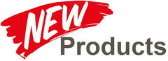 New Products Parts-O-Matic