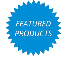 Featured Products Parts-O-Matic