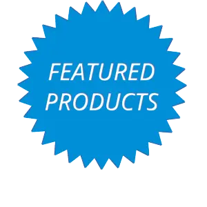 Featured Products Parts-O-Matic