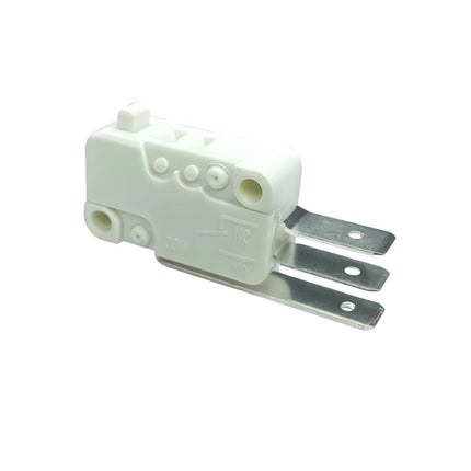 XPARTCO 165256 Dishwasher Float Switch Replaces 00165256  Parts-O-Matic