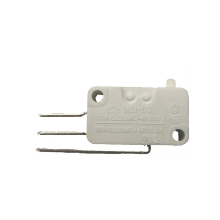 XPARTCO 165256 Dishwasher Float Switch Replaces 00165256  Parts-O-Matic