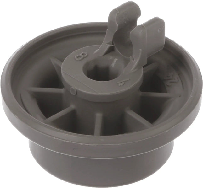 00165314 Dishwasher Genuine Lower Rack Roller BOSCH
