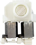 00422244 Washer Genuine Water Inlet Valve (Cold Side)