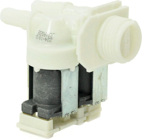 00422244 Washer Genuine Water Inlet Valve (Cold Side)