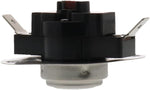 ERP 00422272 Dryer High Limit Thermostat