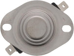 ERP 00422272 Dryer High Limit Thermostat