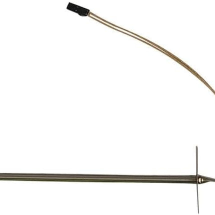 00425301 Oven Genuine Temperature Sensor  Parts-O-Matic