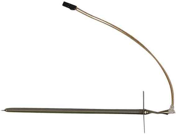 00425301 Oven Genuine Temperature Sensor  Parts-O-Matic