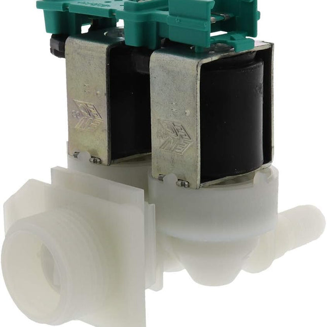 ERP 00428210 Washer Water Valve  Parts-O-Matic