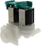 ERP 00428210 Washer Water Valve