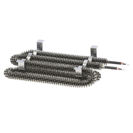 00497122 Dryer Genuine OEM Heating Element