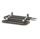 00497122 Dryer Genuine OEM Heating Element