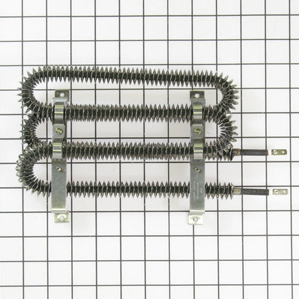 00497122 Dryer Genuine OEM Heating Element